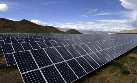 1692337656.png 640.png