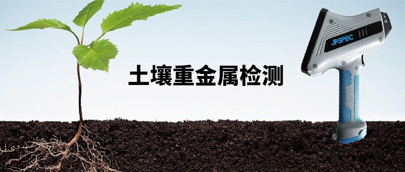 1692599503.jpg 首圖.jpg