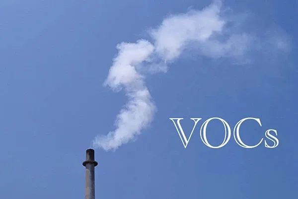 1692599523.jpg 640 (1).jpg