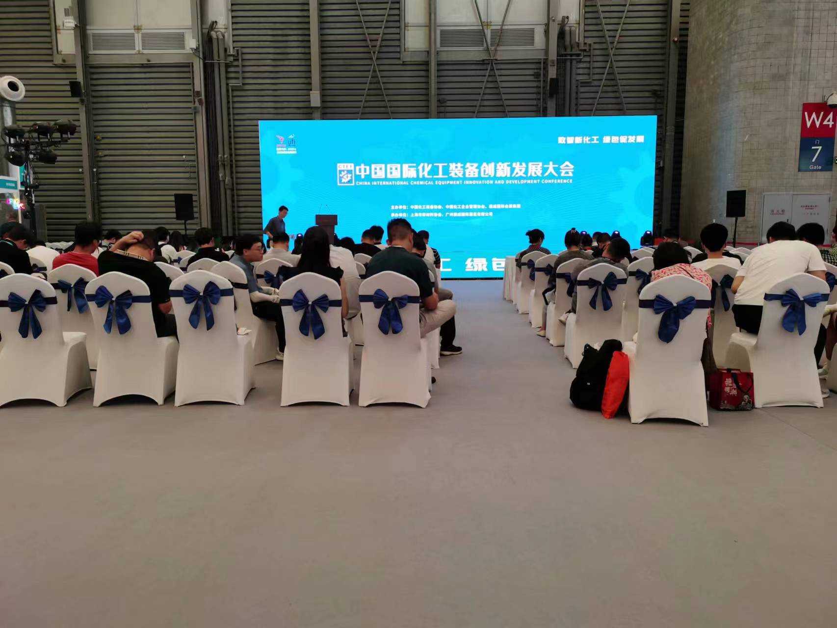 1692845329.jpg 微信圖片_20230824084232.jpg