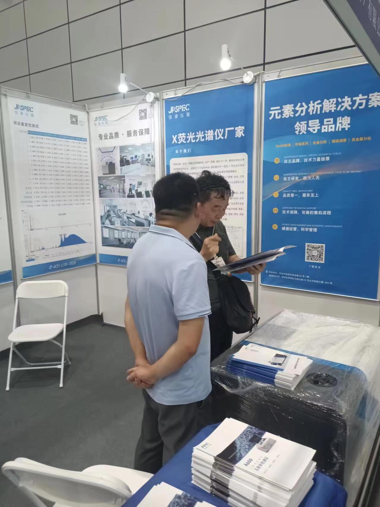 1693199417.jpg a2a7108b772363ead278bacab379c17.jpg