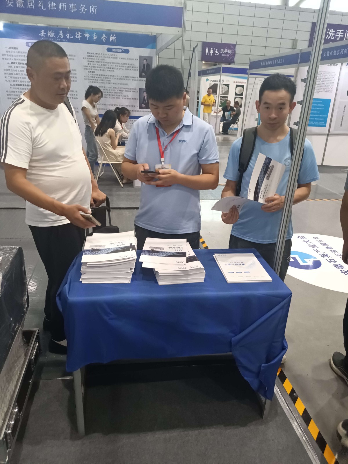 1693199638.jpg 9e63e29abb5693e66dae34b7534ea4e_看圖王.jpg