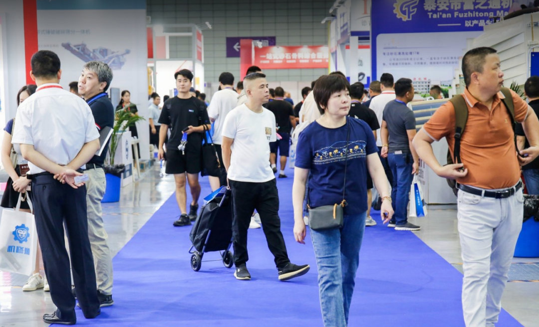 1693199763.png 640 (1).png