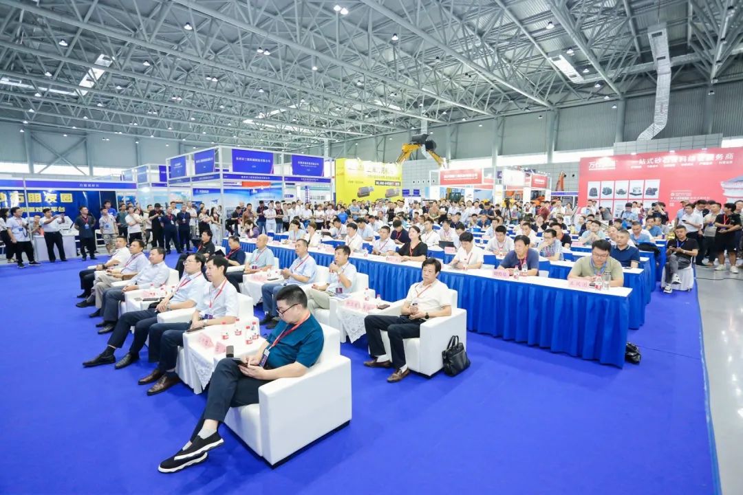 1693199776.jpg 640.jpg