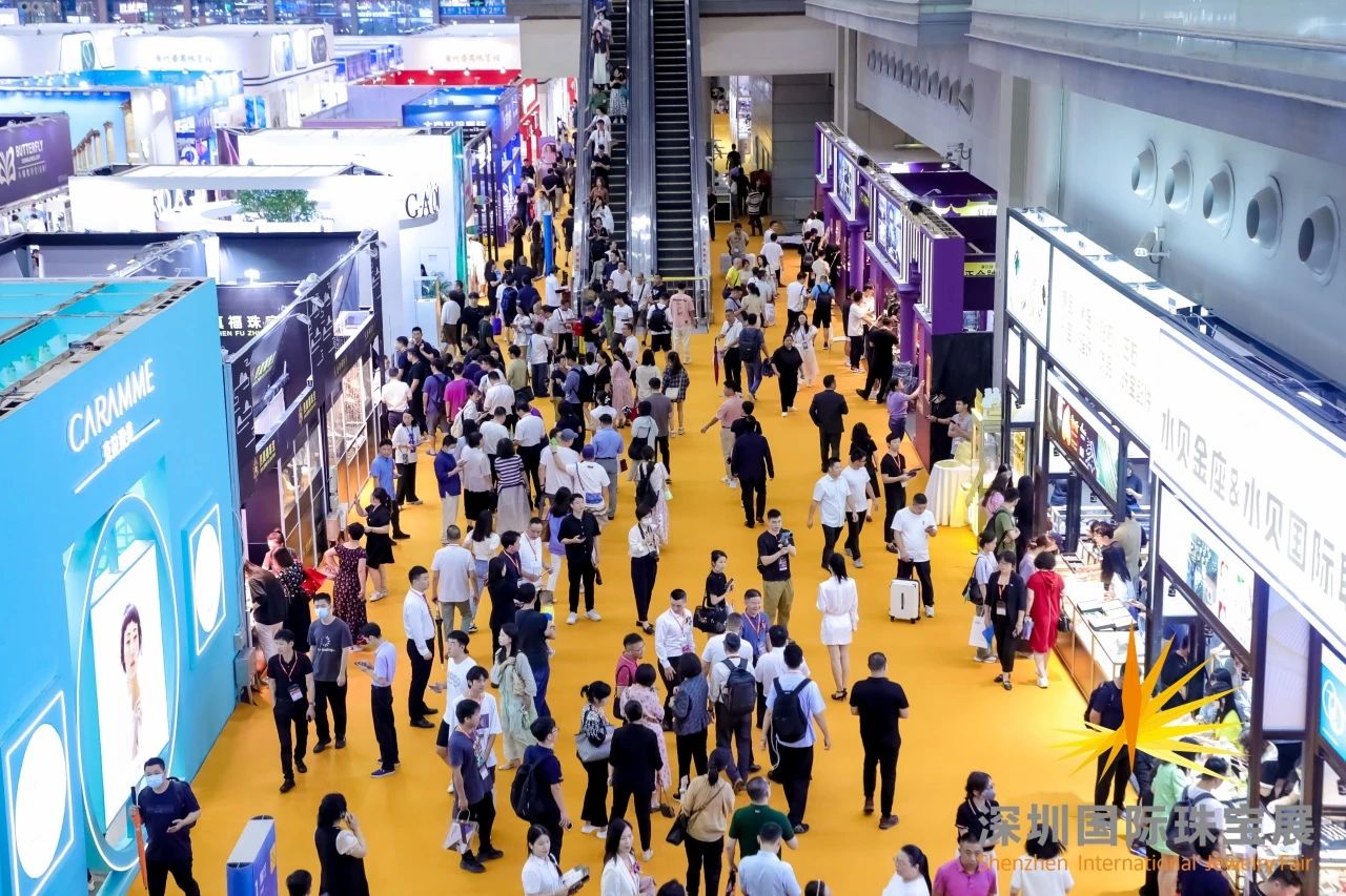 1694402412.jpg 微信圖片_20230908084015.jpg