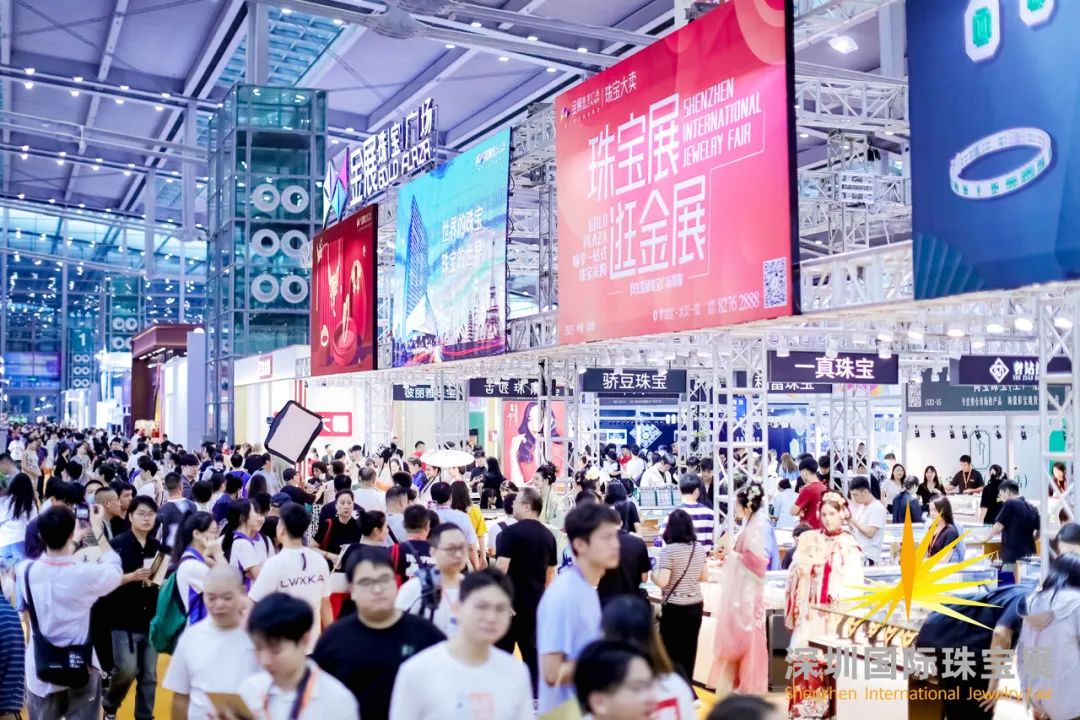 1694402439.jpg 640.jpg