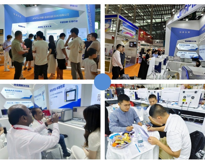 1694402839.jpg 135editor_09111122_64fe87f4040a520230911112228_看圖王.jpg