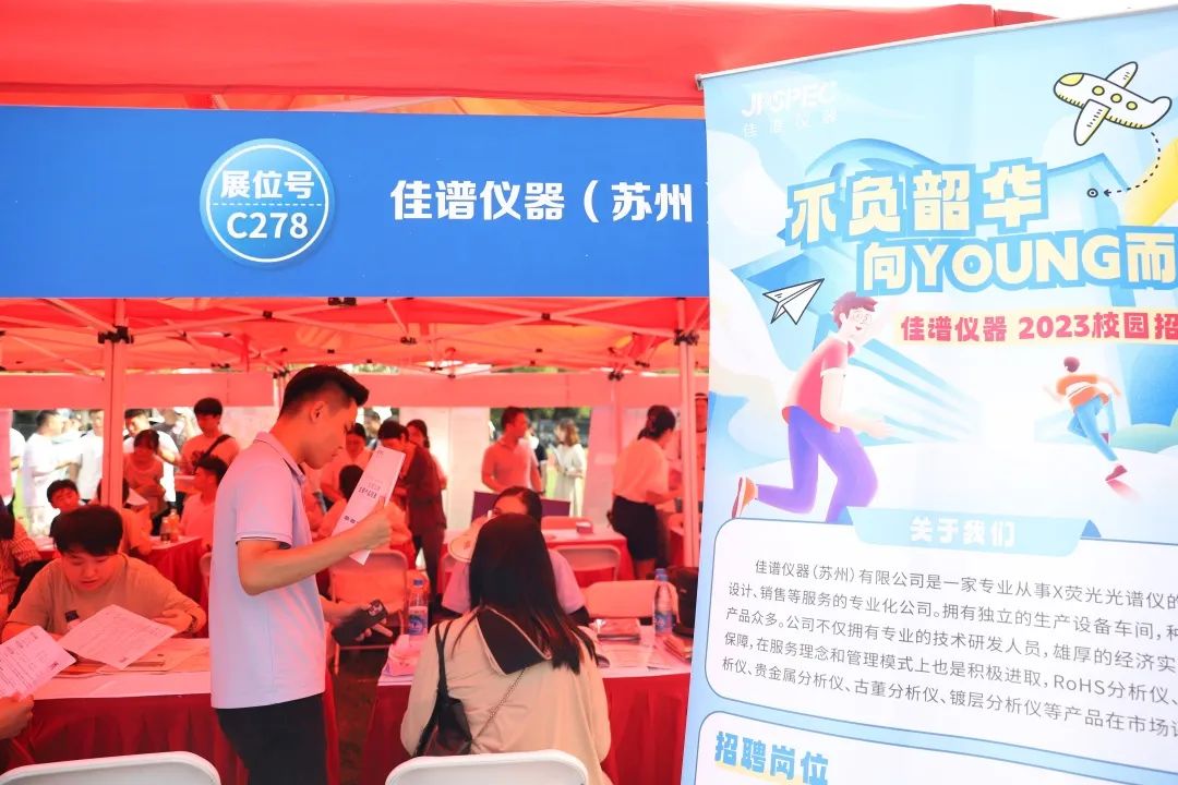 1695694525.jpg 640.jpg