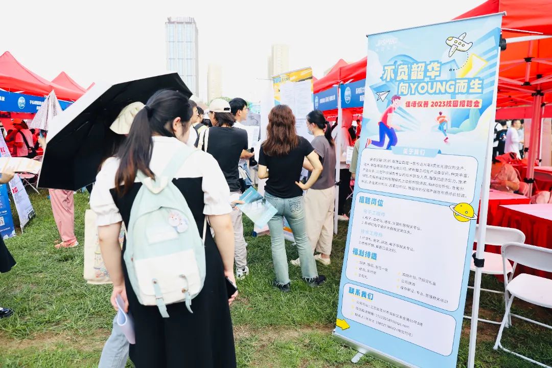 1695694568.jpg 640 (2).jpg