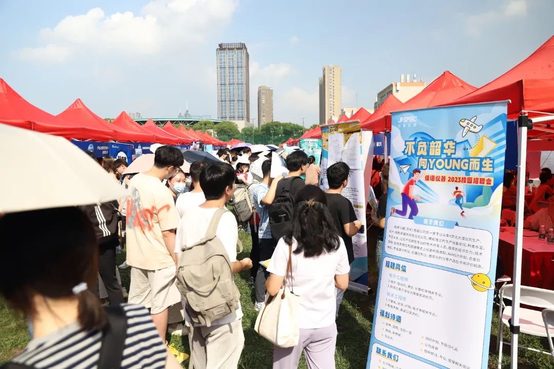 1695694597.jpg 640 (4).jpg