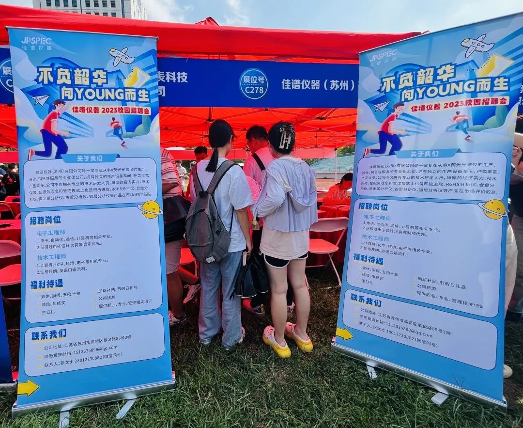 1695694624.jpg 640 (6).jpg