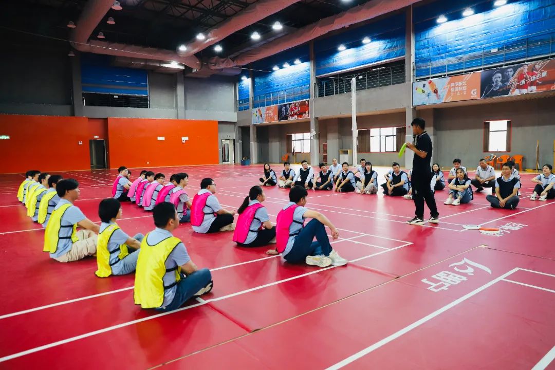 1695695064.jpg 640.jpg