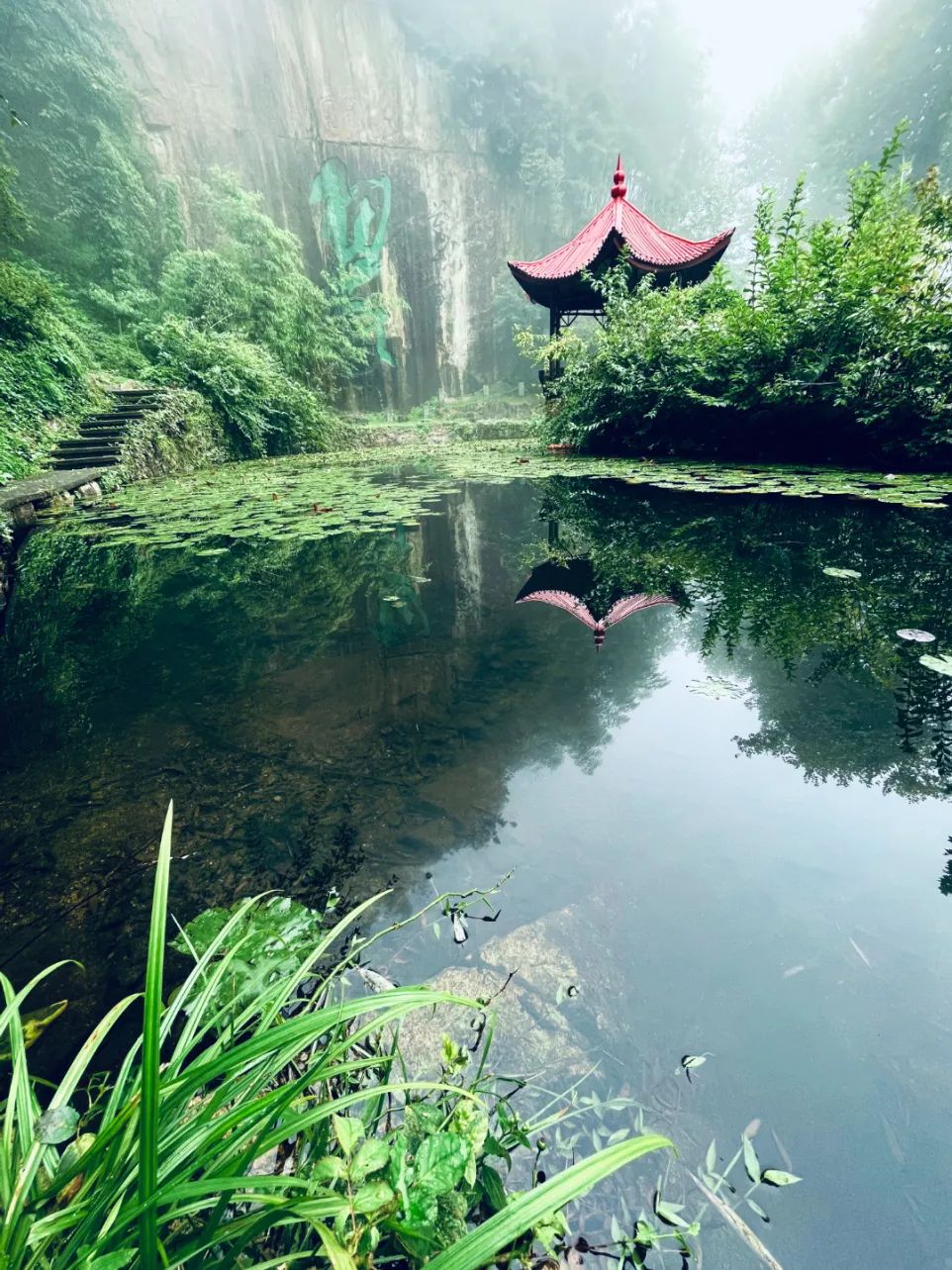 1695695134.jpg 640 (3).jpg