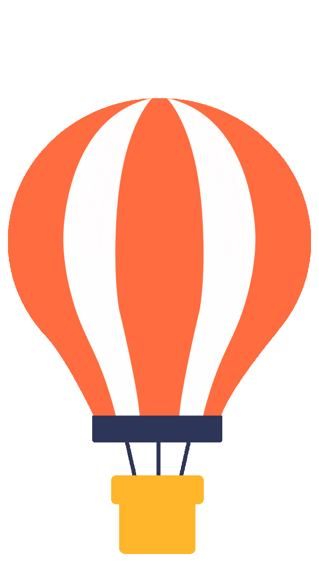 1695695185.gif 640.gif