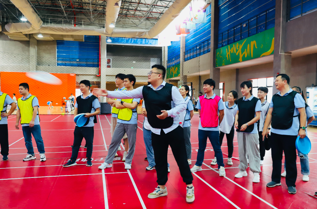 1695695826.png 640.png