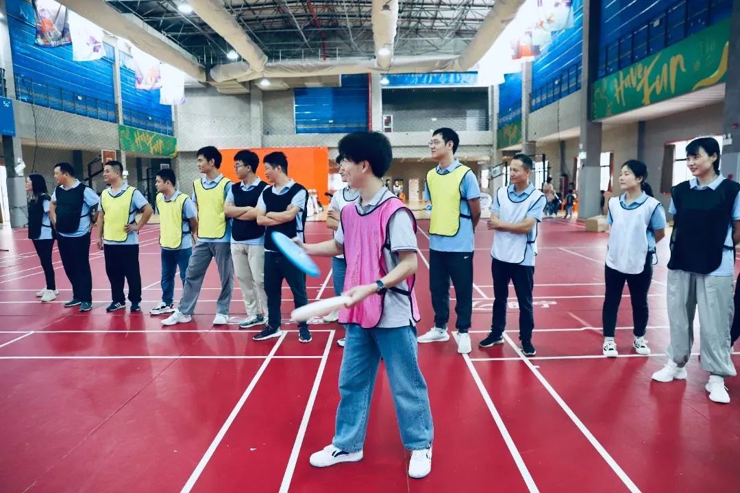 1695695840.jpg 640 (1).jpg