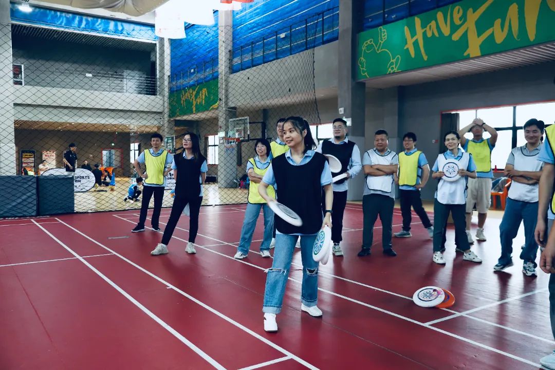 1695695852.jpg 640 (2).jpg