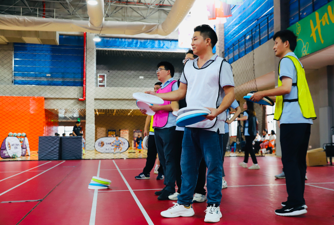 1695695866.png 640 (1).png