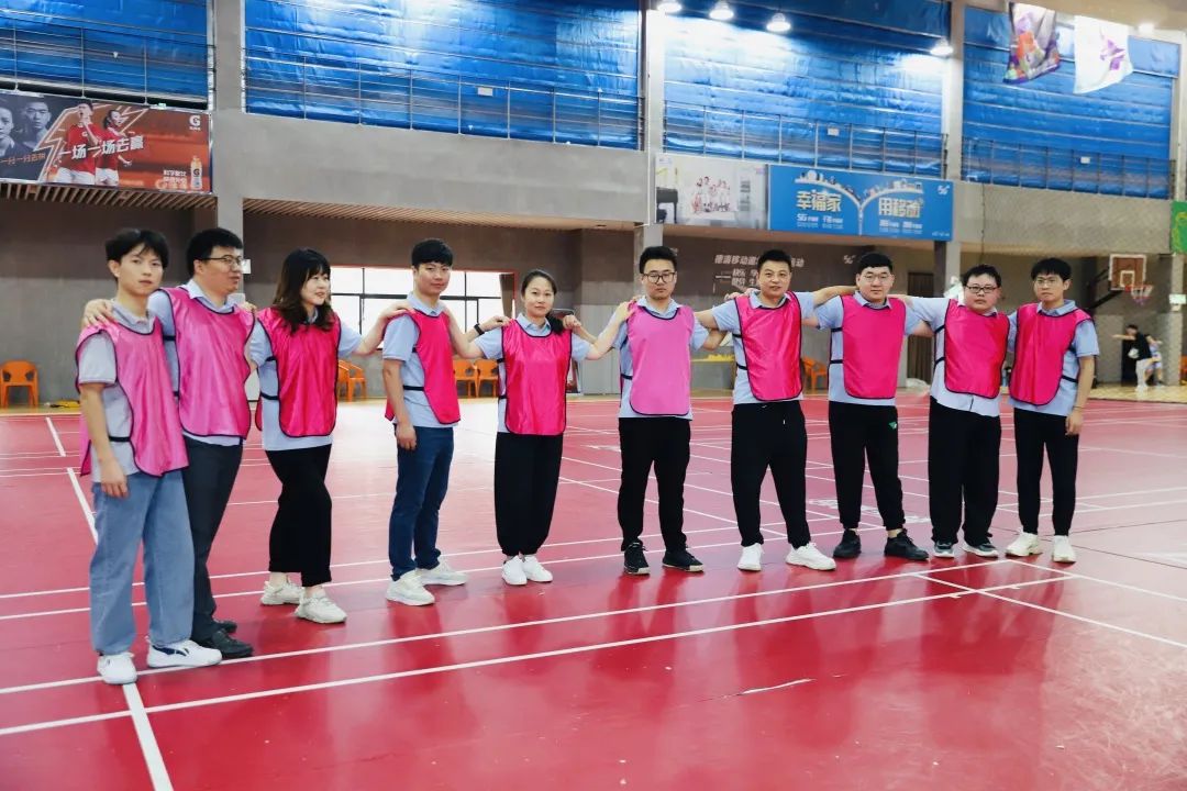 1695695910.jpg 640 (6).jpg