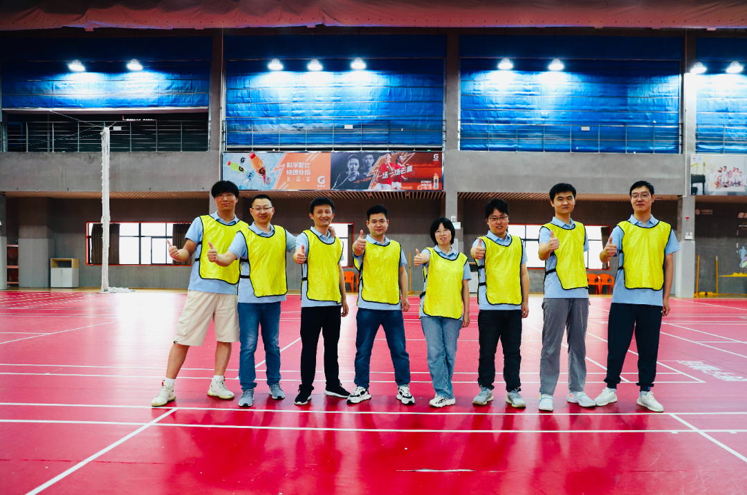 1695695926.png 640 (3).png