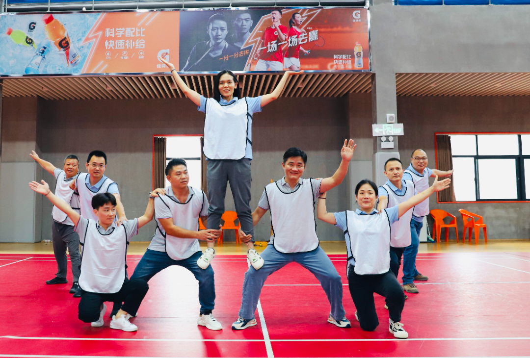 1695695942.png 640 (4).png