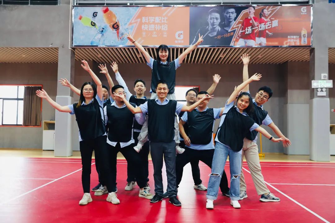 1695695955.jpg 640 (8).jpg