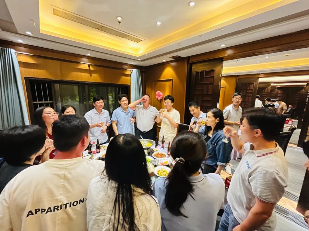 1695778687.jpg 640.jpg