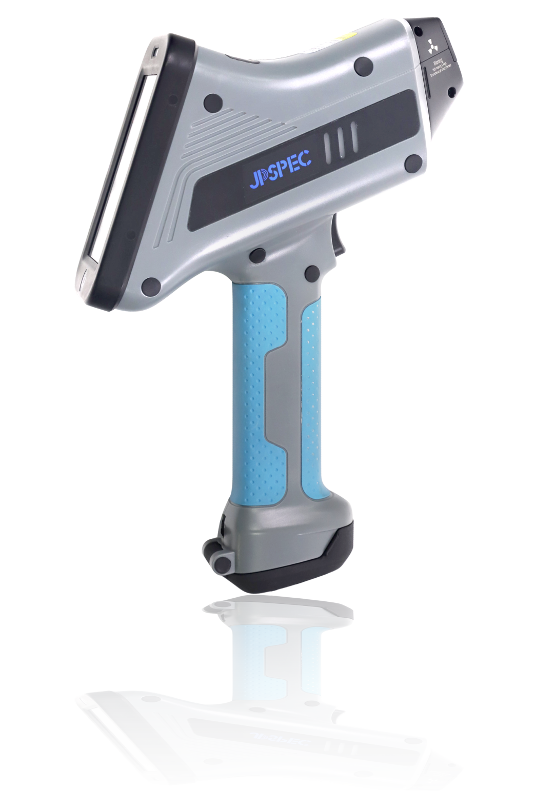 1695879657.png 640.png