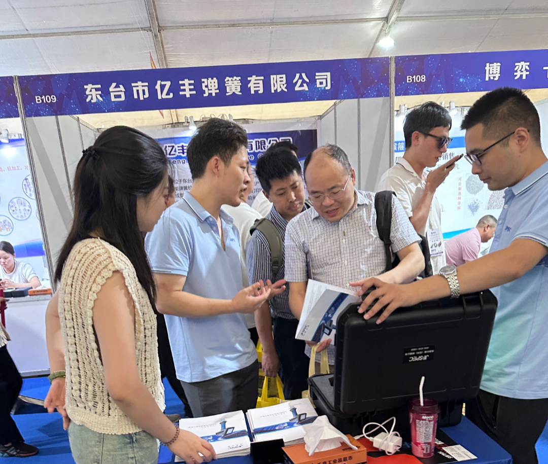 1695879876.png 640 (1).png