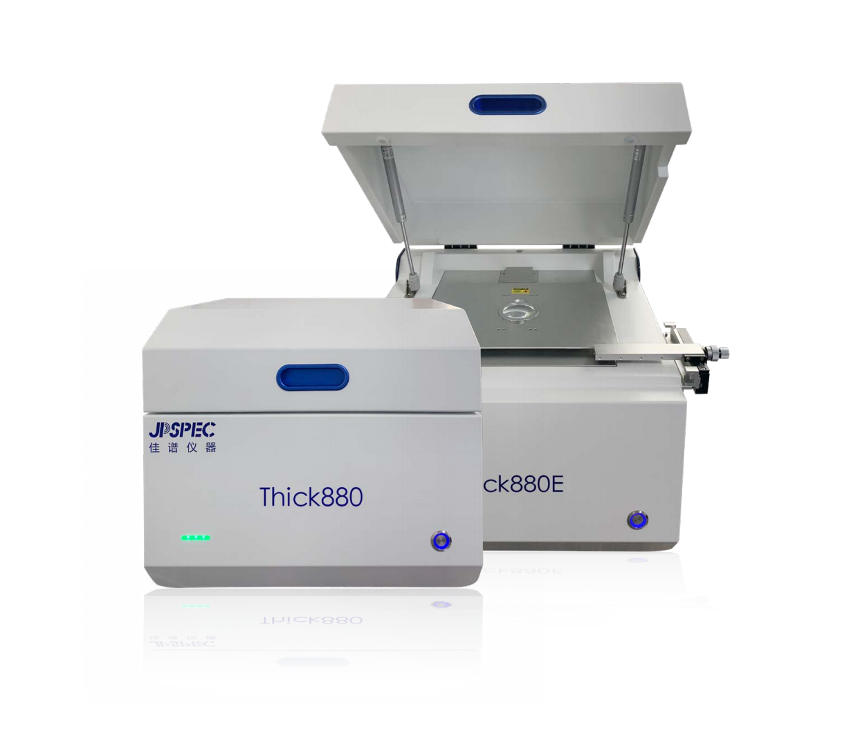 1697082475.png 87945.png