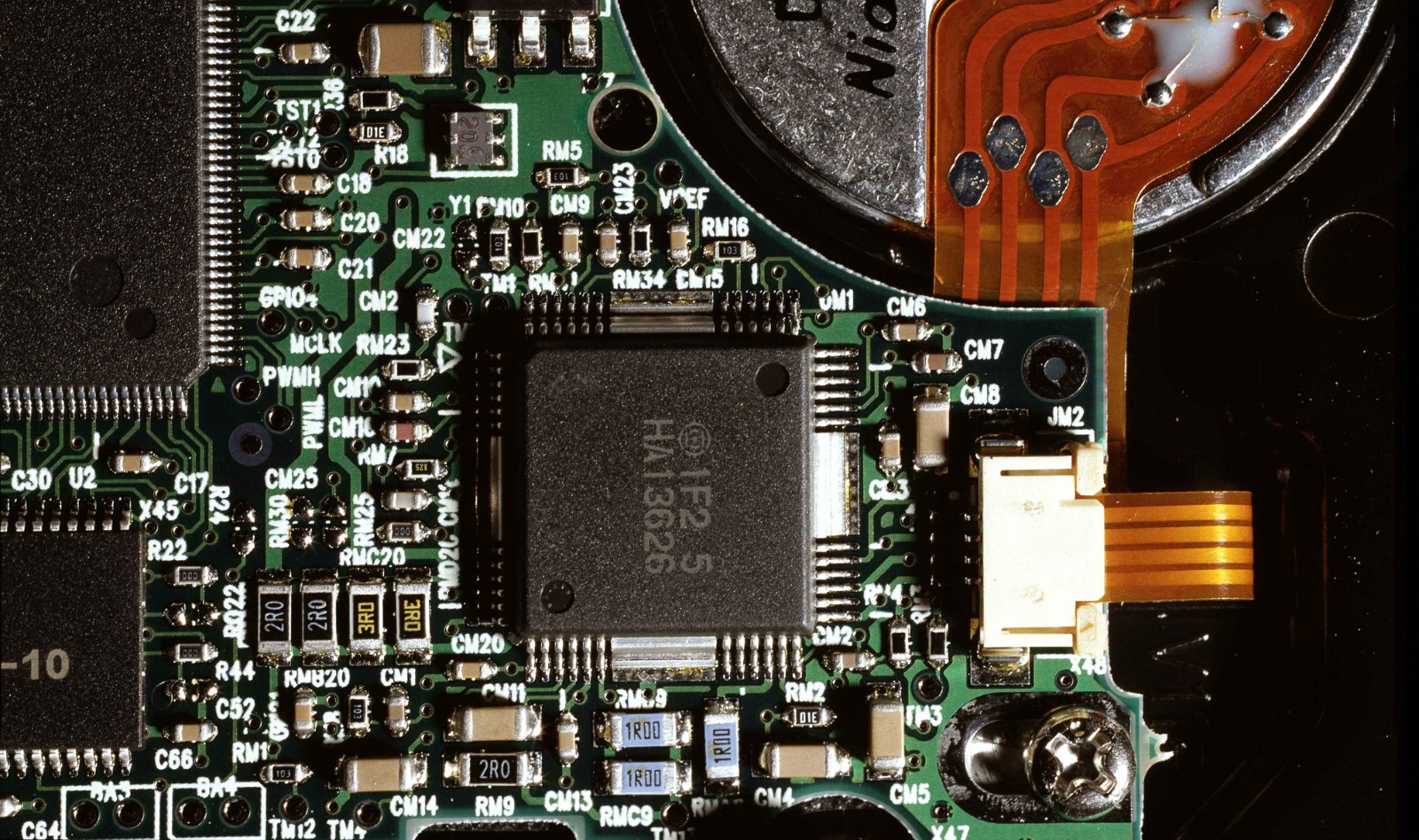 1697082514.jpeg eb38b3d32046415f4e85adb3b4a7d6085141.jpeg