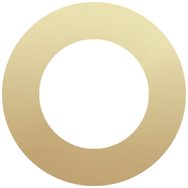 1697082617.gif 640.gif