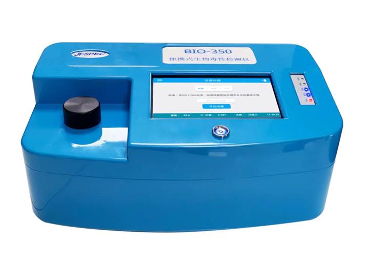 1697168919.jpg 8971.jpg