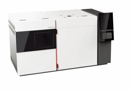 1697177190.png 微信截圖_20231013140621.png