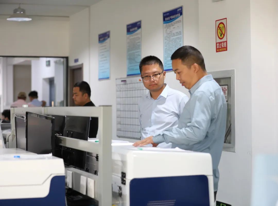 1698109901.jpg 640 (6).jpg