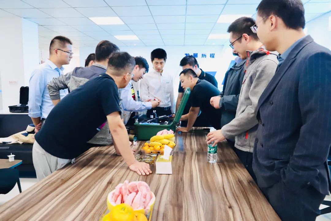 1698109929.jpg 640 (4).jpg