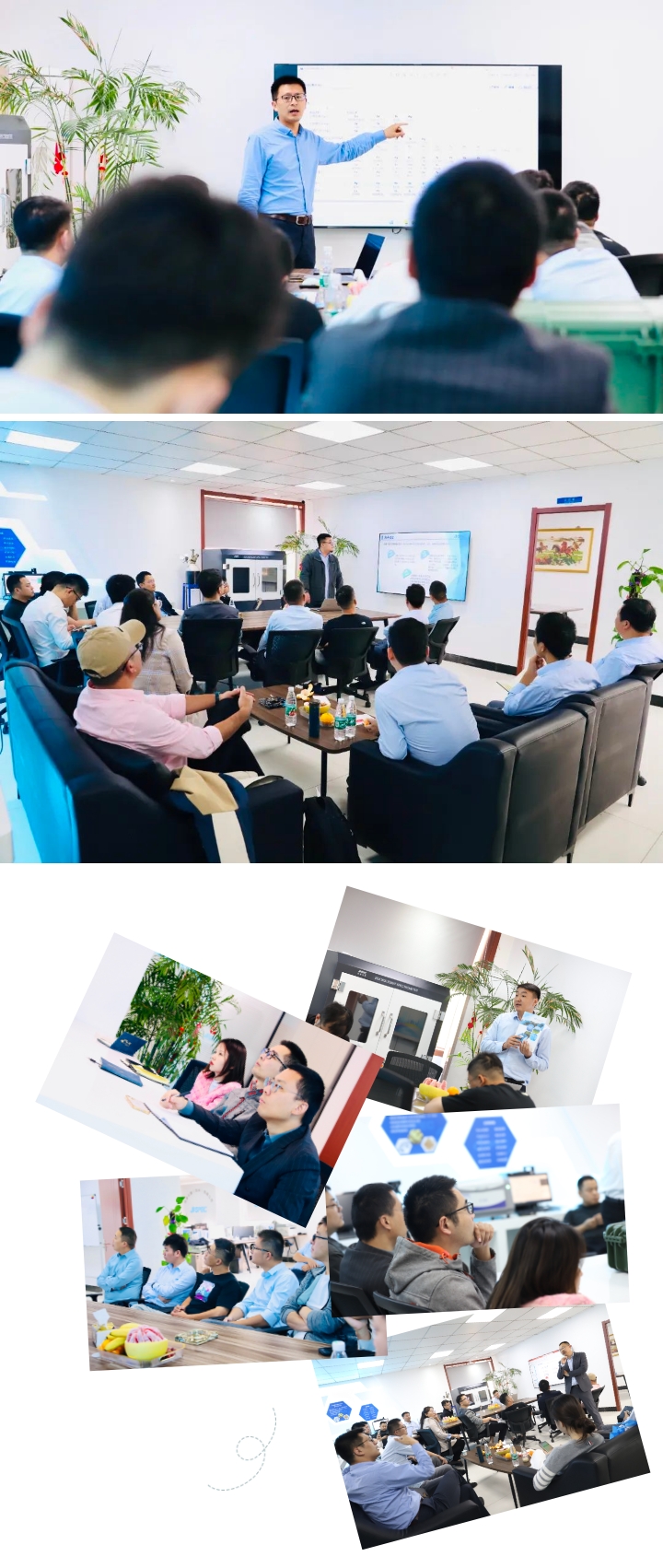 1698109977.jpg 135editor_10240908_65371922d1da420231024090850.jpg