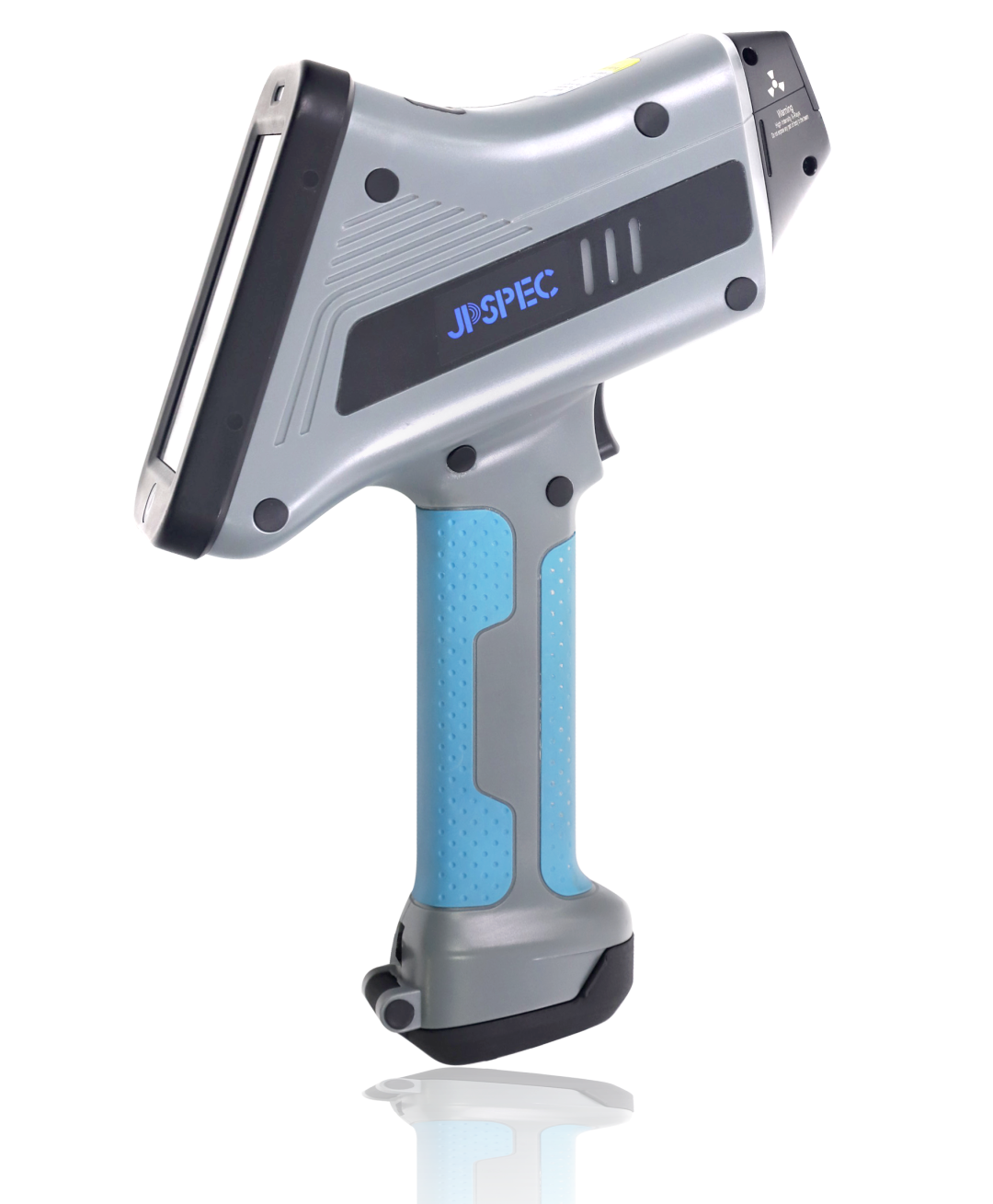 1698992160.png 640.png