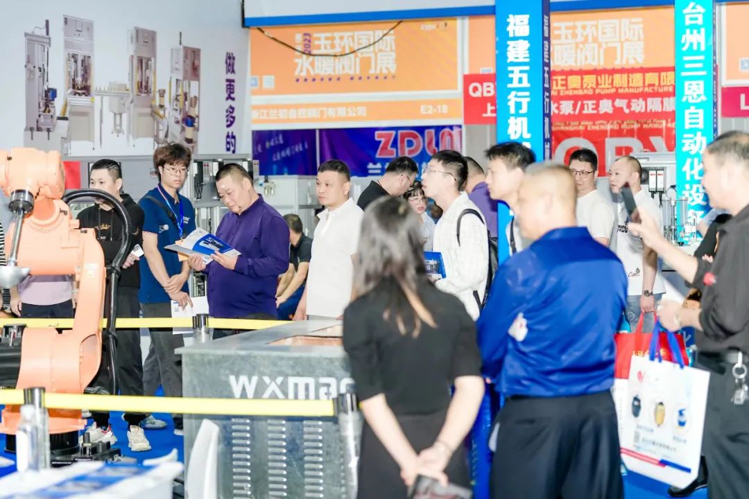 1699336692.jpg 640 (2).jpg