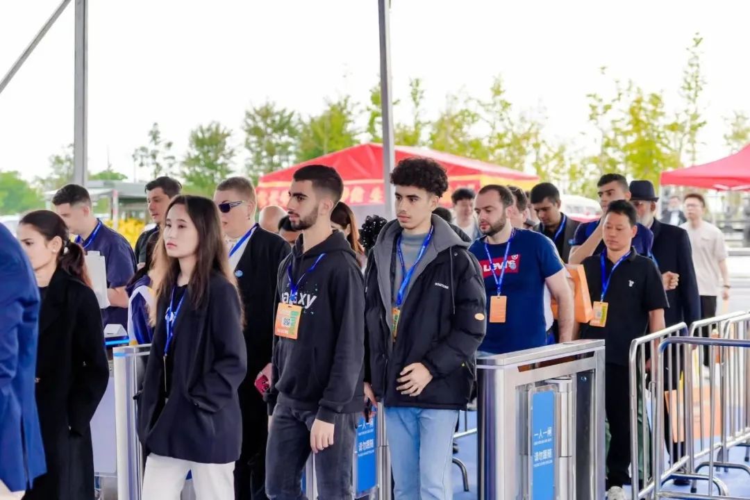 1699336702.jpg 640 (4).jpg