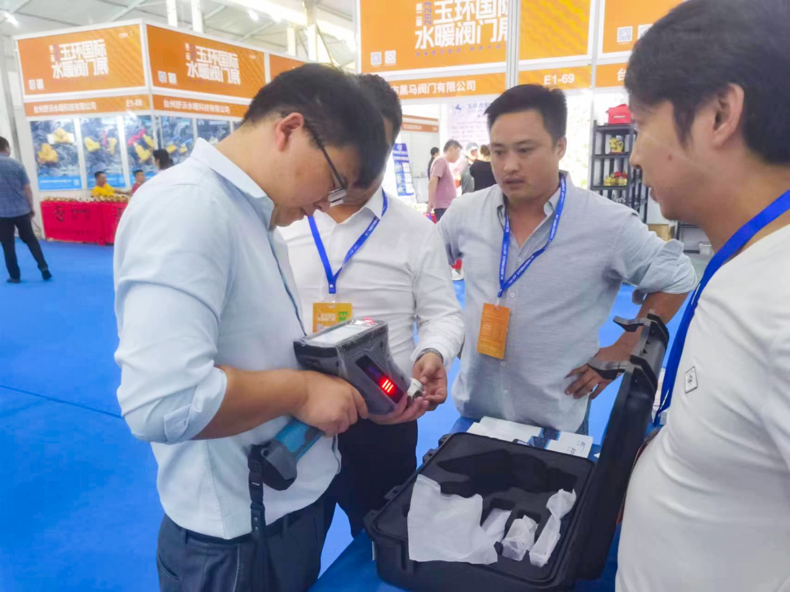 1699336762.jpg 微信圖片_20231107132025.jpg