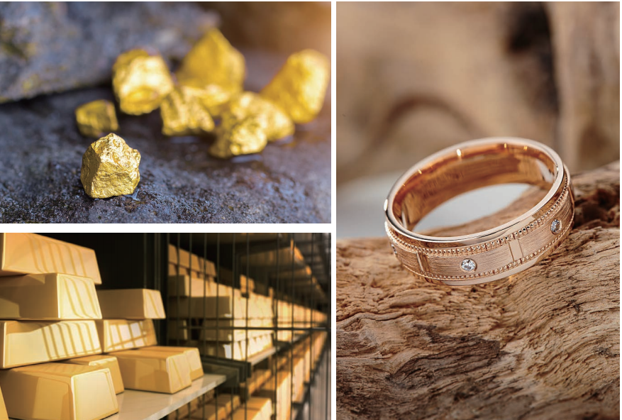 1699495571.png 微信截圖_20231109100436.png