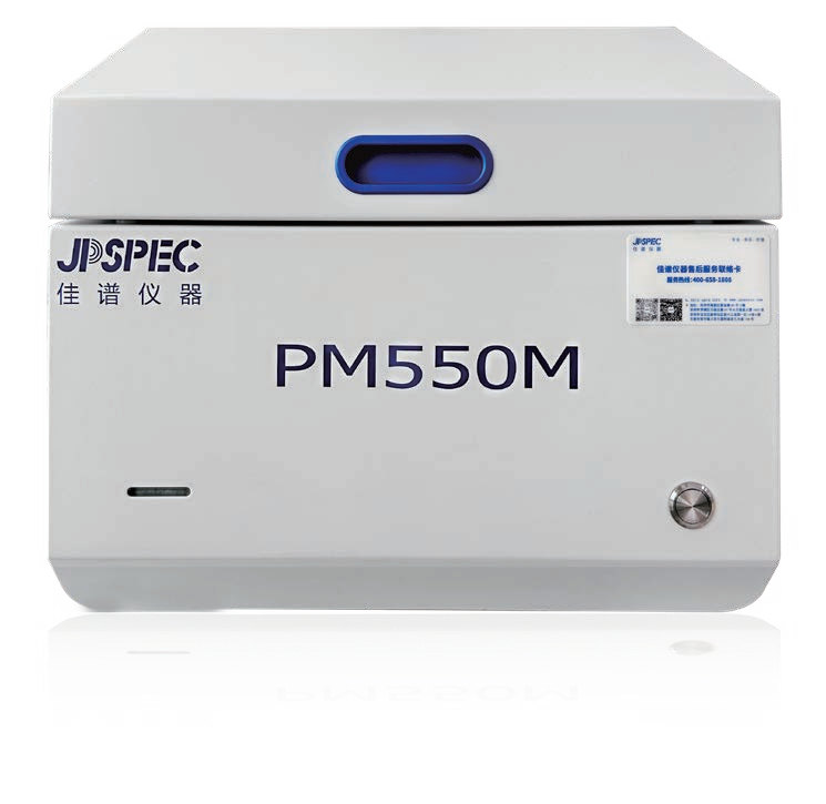 1699495652.png 圖片(3).png