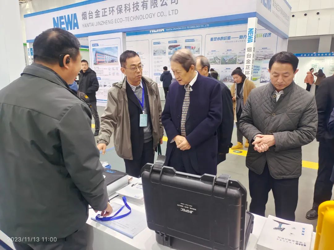 1699923495.jpg 03.jpg