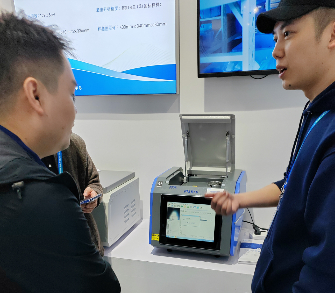 1700031228.png 640.png