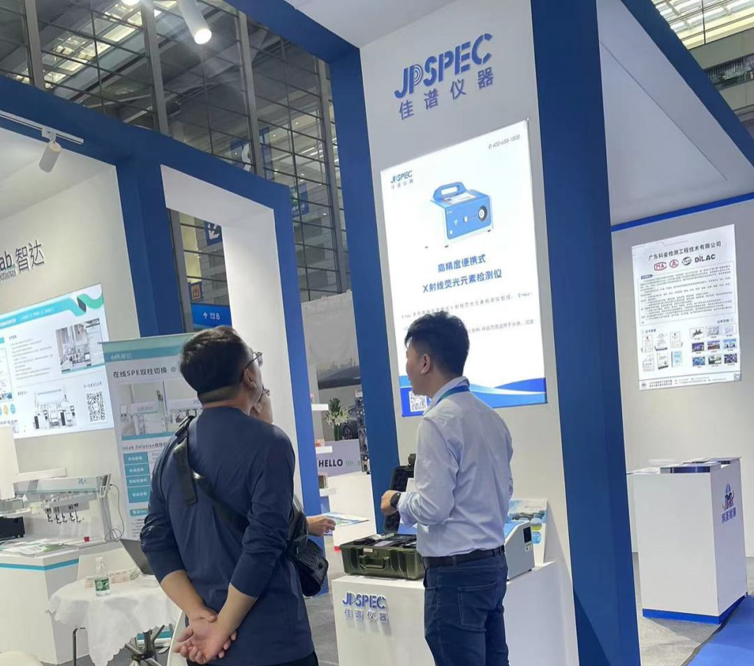 1700031240.png 640 (1).png