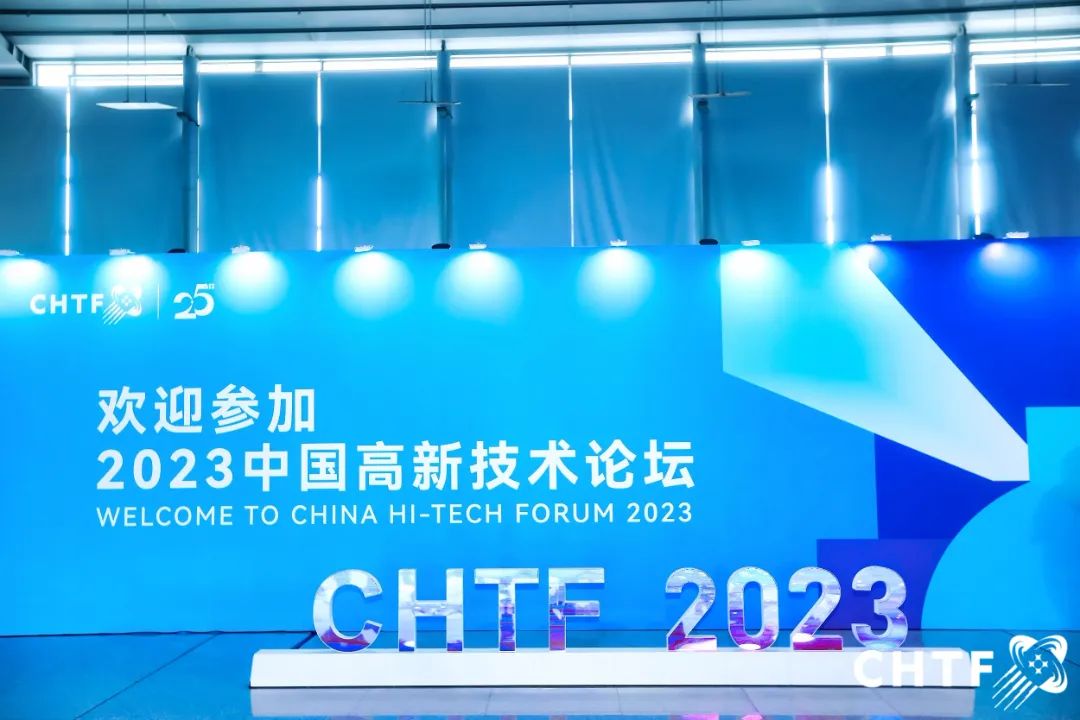 1700184234.jpg 640 (1).jpg