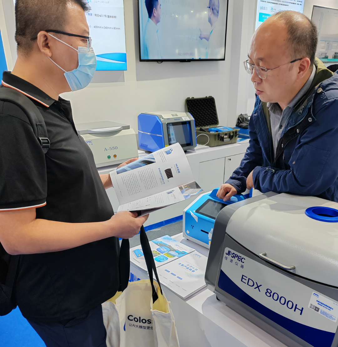 1700184335.png 640 (1).png