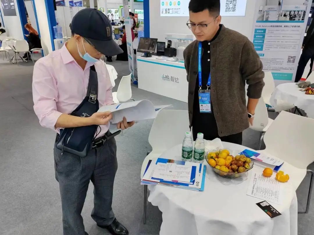 1700184410.jpg 640 (5).jpg