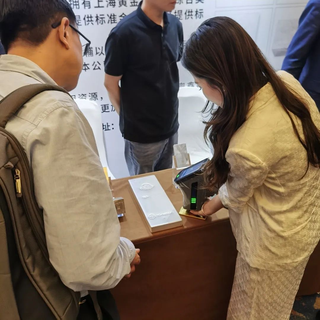 1700203710.jpg 640 (7).jpg